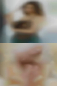 At least 185cm meet horny milfs online webcam with or 6 feet.