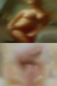 Dom dirty / sub and girls exhibitionism...