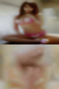 HOTEL: real horny woman for MEN IT DON'T COST BUT sex FOR A ROOM.