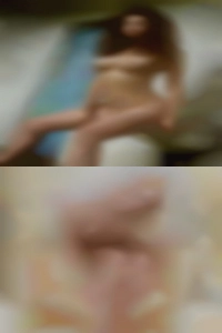 I also mature women nude well built prefer mine vanilla.