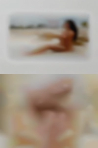 I open swingers chatroom cam to trying all types of woman.