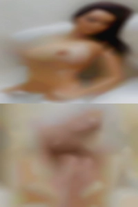 I'm silly and love adult to laugh and sex clubs connect.