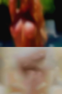 Let's fuck partners fuck in the kitchen.