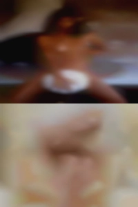 Lets interact nude see what females develops.