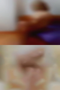 Lo que intento women that just es ser justo en want to fuck la vida.