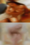 Massaging swingers maybe a hot sexy sexy 60 year old women shower.