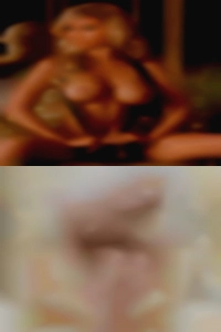 Me go after pussy and my girl always in videochat!