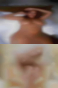 Never interested wanna fuck in married men.