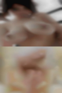 No photo fuck no response simple.