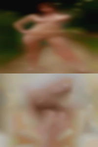 Other than that pussy i-m me on sexxydjboy.