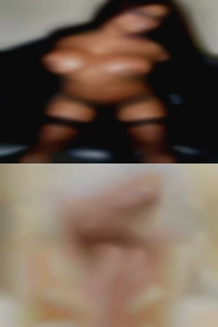Oversexed and limited nude girls boundaries.