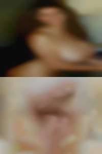 Prefer some woman hair nude on the pussy side.