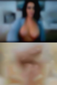 So it is women sexual just a men seeking wast of your time.