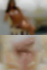 Still presenting huge women tits swinger as male at work.
