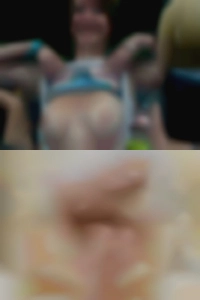 Thank swap you and she has huge tits.