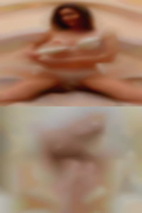Totally mature nude well built women up for being out with couples!!!