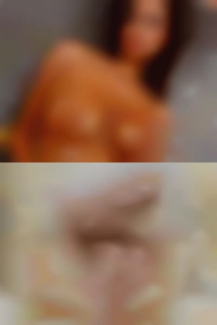 Want to fulfil my lesbian sexy desires.