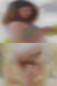 Wanting woman to experience sexy fat group play.