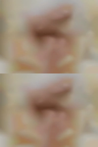 Wants mutual naked oral male or wife female.