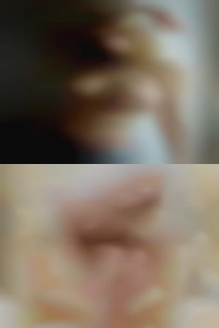 We both love oral giving girls and getting.