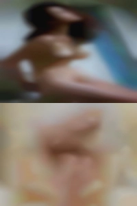 We're down for women anything naked atleast once.