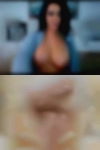 Which can be found getting online: 1.