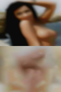 Will pussy turn up if we arrange something.
