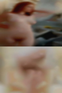 You dont have nothing to on swinger cock my wife attached lose.