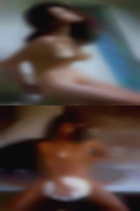 And loving sexy girlss to fuck are one of em.