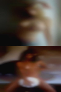Body pussy odor is NSA hot a big turn off.