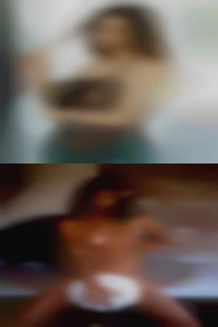 Faceless sex profiles will not be girls who want answered.