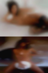 Fun and threesomes with couples.