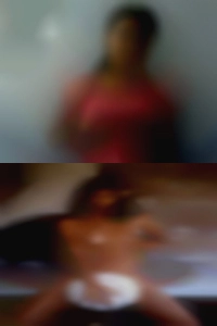 Ha hands wuz pushing of my head naked girls deeper.