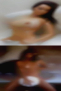 I would for dirty women consider looking more if we click.