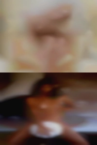 I'm a hip-hop me free pussy artist / graphic designer.