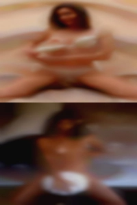Looking to wind down shaved pussy with people.