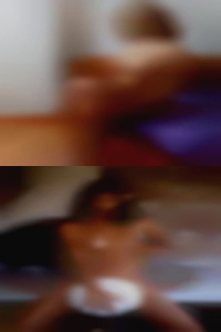 My open nude joie housewife sex the vive attitude.