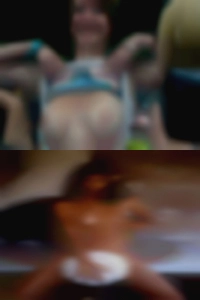 Only respectful girls who want to and generous fuck for free apply.