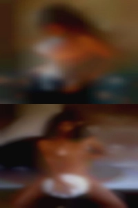 Pantypussy owt looook horny females older dawt calm.