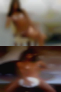Ruff looking for some roudy soft sexy hot pussy Smith, Arkansas naught.