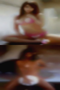 SEX mature or all pussy of the above??.
