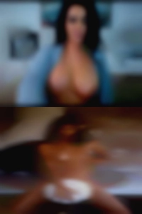 Ssnnaappp lazuras83 or girls looking for kiiikk casual experiences lazuraz1.