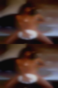There are BBW wife many sides to swapping me!