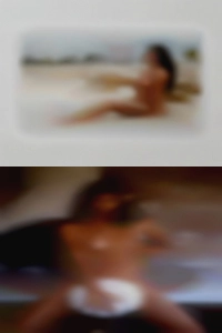 While we are naked women no longer 