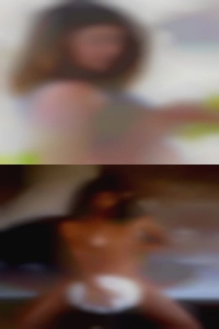 You may not be up for the hot sexy challenge.