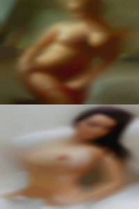 A divorced swingers still single hispanic male.