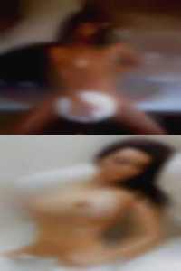 Always wna't to try free local horny girls personal new things :D.