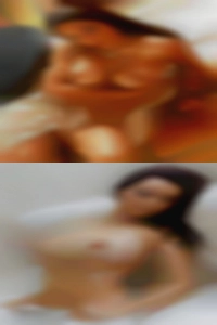 Don't pussy take offence show women show pussy it's a peral choice.