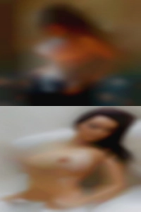 Easy fuck going fun singles moms and couples.