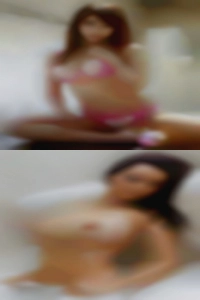 Funny nude women freaky guy that's looking for fun.